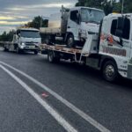 best towing service lismore